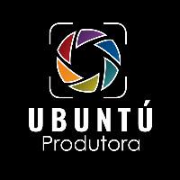 Ubuntu Produtora profile on Qualified.One