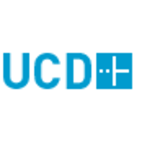 UCDplus GmbH profile on Qualified.One