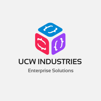 UCW Industries profile on Qualified.One