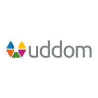 Uddom Business Services Ltd. profile on Qualified.One