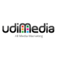 UdiMedia profile on Qualified.One