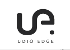 UDIO Edge profile on Qualified.One
