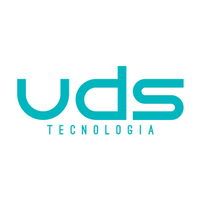 UDS Tecnologia profile on Qualified.One