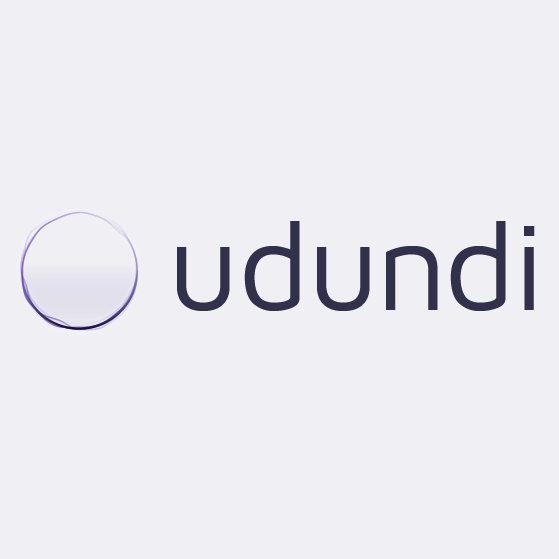 Udundi profile on Qualified.One