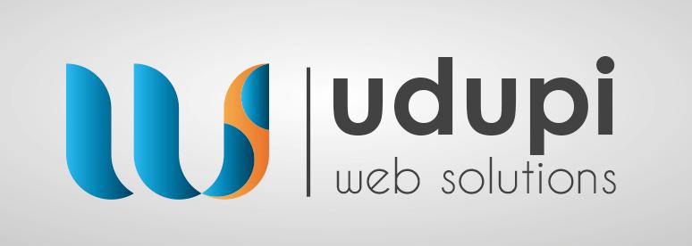 Udupi Web Solutions profile on Qualified.One