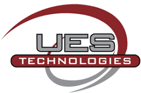 UES Technologies profile on Qualified.One