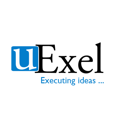 uExel profile on Qualified.One