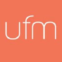 UFMedia profile on Qualified.One