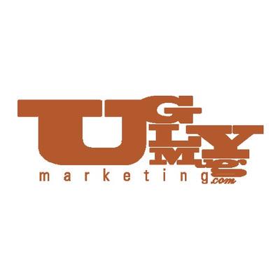 Ugly Mug Marketing profile on Qualified.One