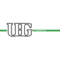 UHG Consulting profile on Qualified.One