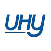 UHY Advisors profile on Qualified.One