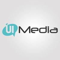 UI Media profile on Qualified.One