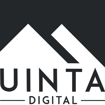Uinta Digital profile on Qualified.One