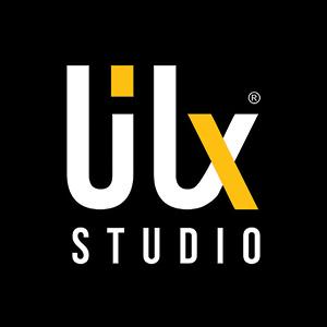 UIUX Studio profile on Qualified.One
