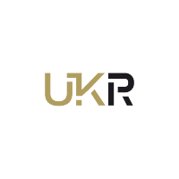 UK Recruiting Ltd profile on Qualified.One