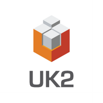 UK2 profile on Qualified.One