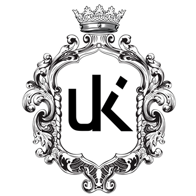 UKi Productions profile on Qualified.One