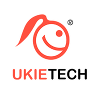 Ukietech profile on Qualified.One