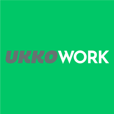 UKKO Work profile on Qualified.One