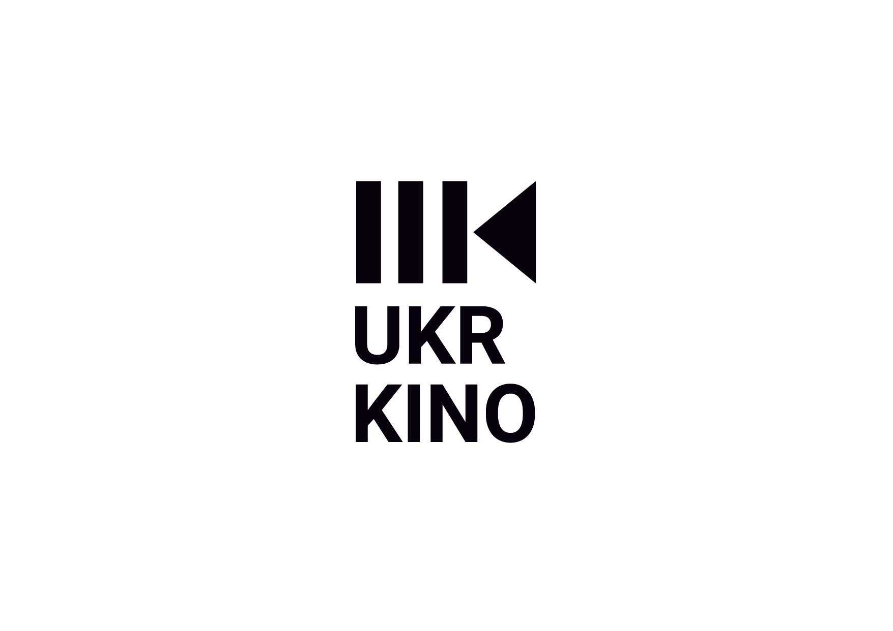 Ukrkino LLC profile on Qualified.One