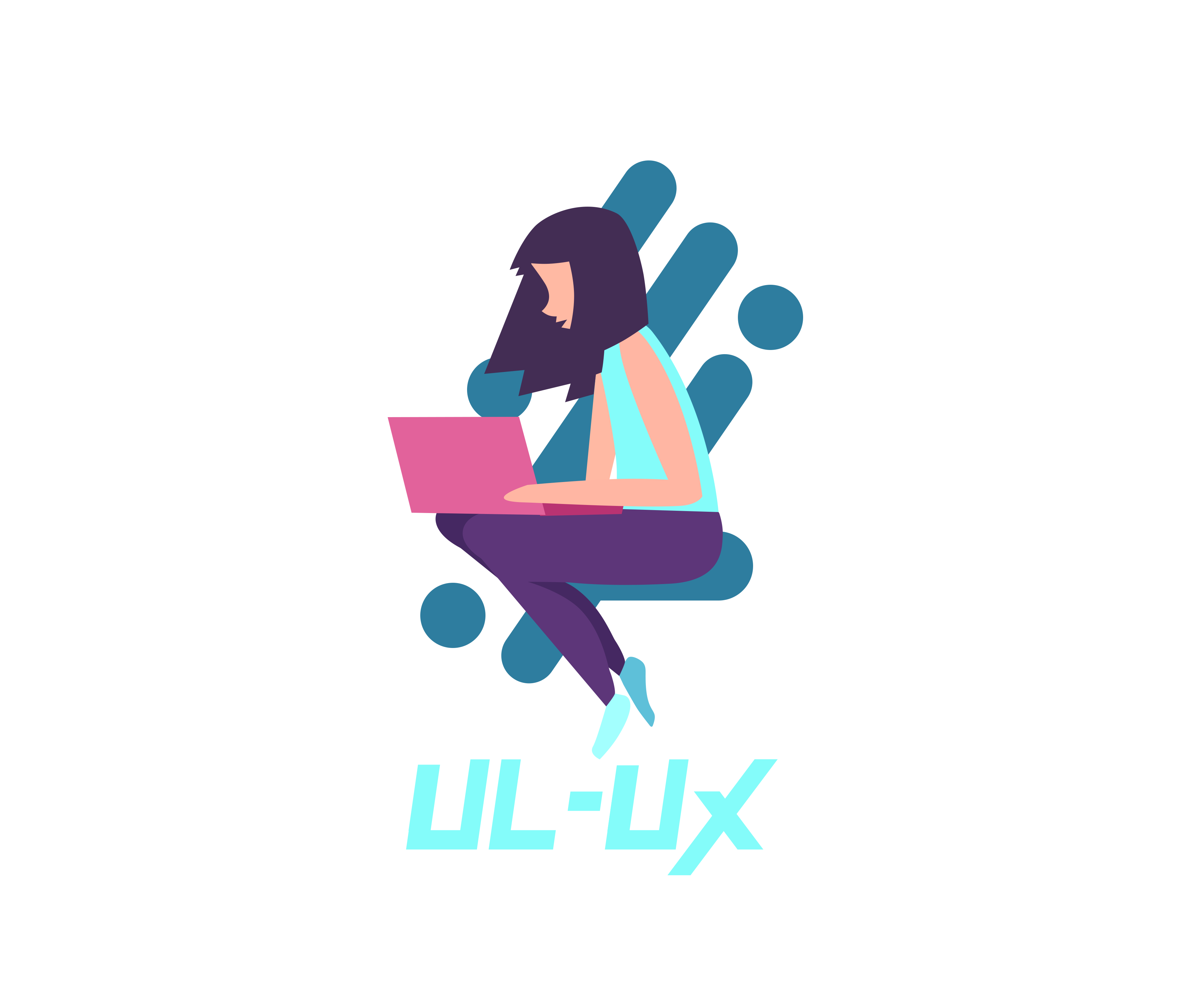 UL-UX Studio profile on Qualified.One