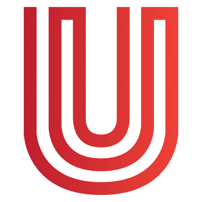 Ulam Labs Qualified.One in Wrocław