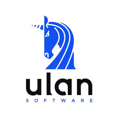 Ulan Software profile on Qualified.One