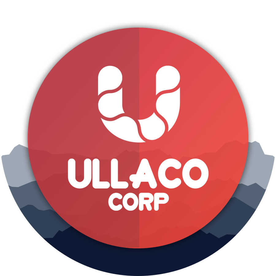 Ullaco Corp profile on Qualified.One