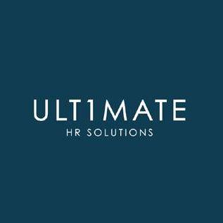 Ultimate HR Solutions profile on Qualified.One