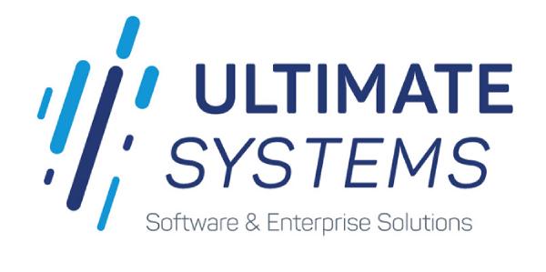 Ultimate Systems profile on Qualified.One