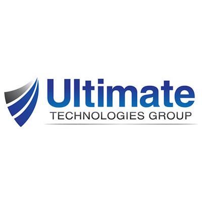 Ultimate Technologies Group profile on Qualified.One