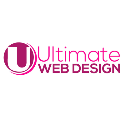 Ultimate Web Design profile on Qualified.One
