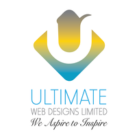 Ultimate Web Designs Limited profile on Qualified.One