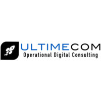 UltimeCom profile on Qualified.One