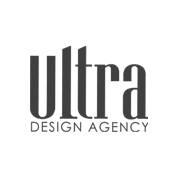 Ultra Design Agency profile on Qualified.One