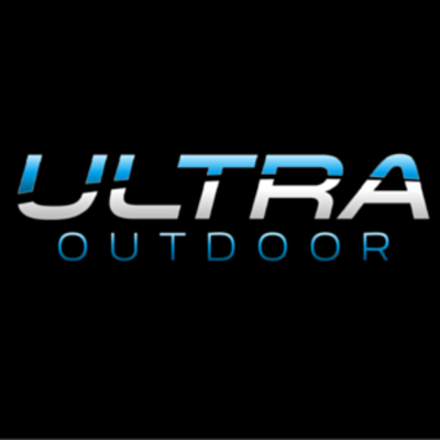 Ultra Outdoor profile on Qualified.One