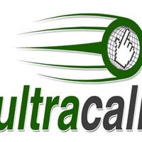 Ultracall profile on Qualified.One