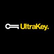 Ultrakey profile on Qualified.One