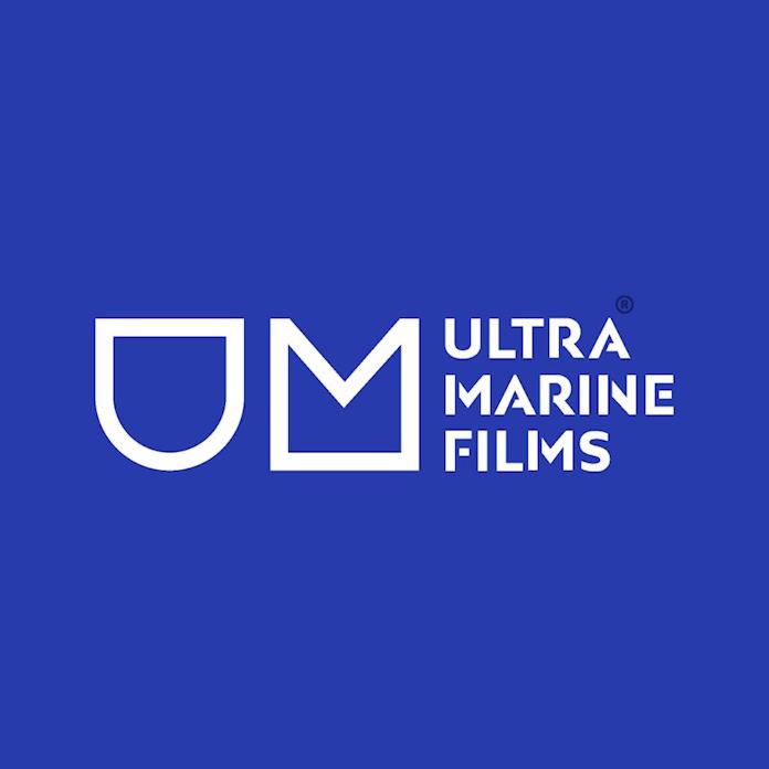 Ultramarine Films profile on Qualified.One