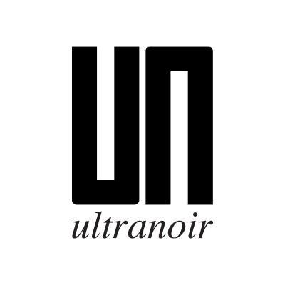 ultranoir profile on Qualified.One