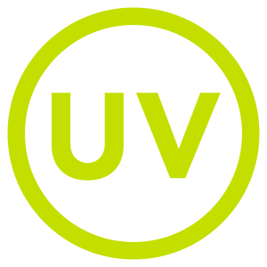 Ultravirgo profile on Qualified.One