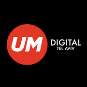 UM Digital - Tel Aviv profile on Qualified.One