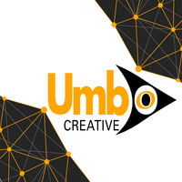 Umbo Creative profile on Qualified.One