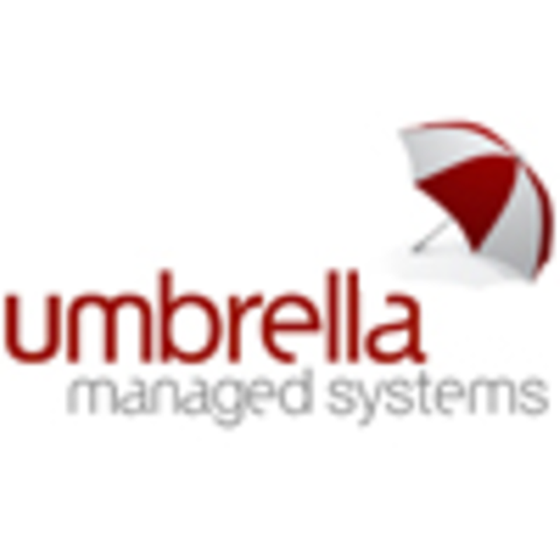 Umbrella Managed System profile on Qualified.One