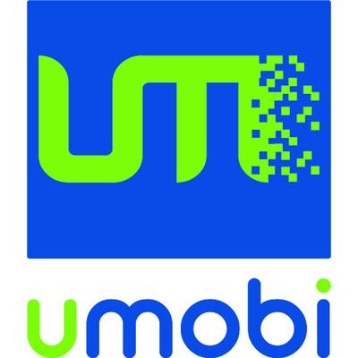 uMobi Solutions Corporation profile on Qualified.One