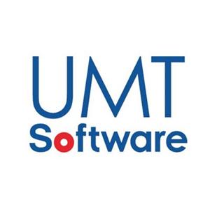 UMT Software profile on Qualified.One