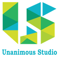 Unanimous Studios profile on Qualified.One
