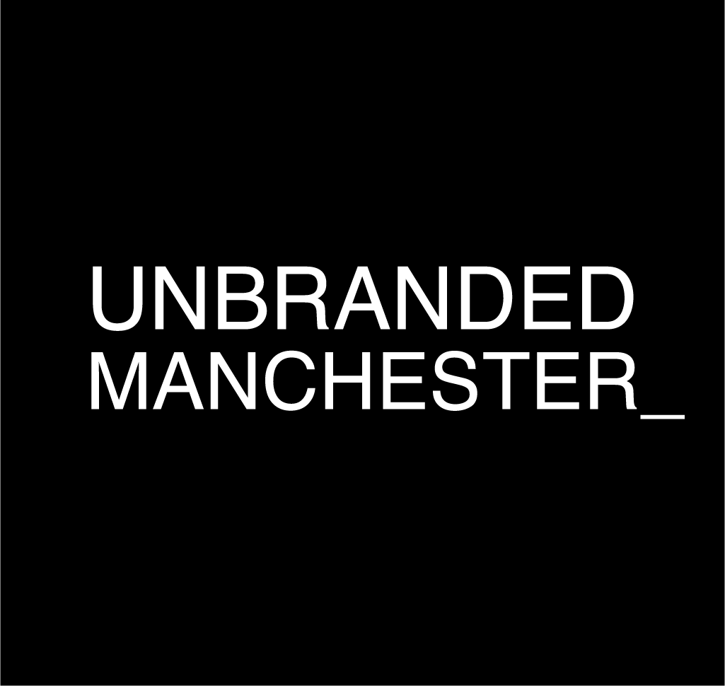 Unbranded Manchester profile on Qualified.One