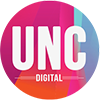 UNC Digital profile on Qualified.One
