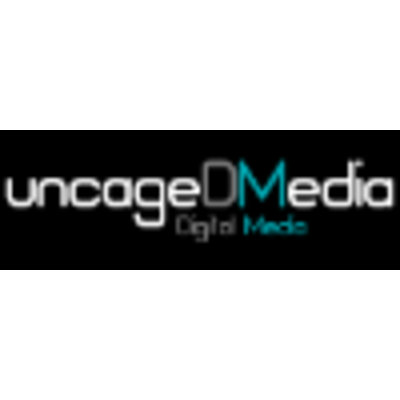 Uncaged Media LLC profile on Qualified.One